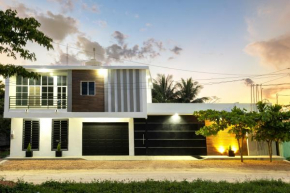 Casa Valencia 5